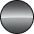 Sterling Metallic